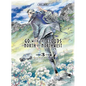 Go with the Clouds, North-By-Northwest 3 - Paperback