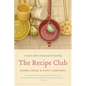 The Recipe Club - Paperback