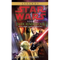 Yoda: Dark Rendezvous: Star Wars Legends: A Clone Wars Novel - Mass Market Paperbound