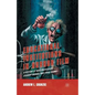 Educational Institutions in Horror Film: A History of Mad Professors, Student Bodies, and Final Exams - Paperback