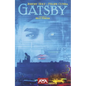 Gatsby - Paperback