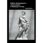 William Shakespeare's Julius Caesar: A Retelling in Prose - Paperback
