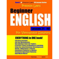 Preston Lee's Beginner English Lesson 21 - 40 For Vietnamese Speakers - Paperback