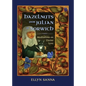 Hazelnuts from Julian of Norwich: Meditations on Divine Love - Paperback