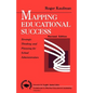 Mapping Educational Success: Strategic Thinking and Planning for School Administrators - Paperback