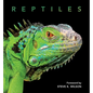 Reptiles - Hardcover