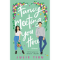 Fancy Meeting You Here - Paperback
