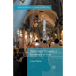 The Political Economy of Investment in Syria - Paperback