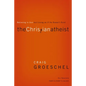 The Christian Atheist Bible Study Participant's Guide: Believing in God But Living as If He Doesn't Exist (Participant's Guide) - Paperback