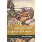 The Gunpowder Prince: How Marine Corps Captain Mirza Munir Baig Saved Khe Sanh - Paperback