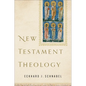 New Testament Theology - Hardcover