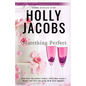 Something Perfect - Paperback