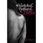 Bewitched, Bothered, and Bitten - Paperback