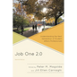 Job One 2.0: Understanding the Next Generation of Student Affairs Professionals - Paperback
