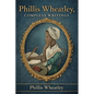 Phillis Wheatley, Complete Writings - Paperback
