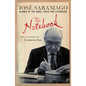 The Notebook - Paperback