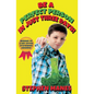 Be a Perfect Person in Just Three Days! - Paperback