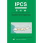 Bacillus Thuringiensis: Environmental Health Criteria Series No. 217 - Paperback