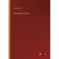 The Round of Service - Paperback
