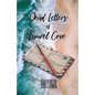 Dead Letters of Laurel Cove - Paperback