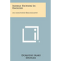 Indian Fiction in English: An Annotated Bibliography - Paperback