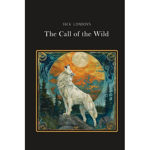 The Call of the Wild: Silver Edition (adapted for struggling readers) - Paperback