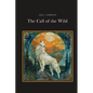The Call of the Wild: Silver Edition (adapted for struggling readers) - Paperback