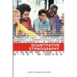 Quantitative Ethnography - Paperback