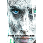 The Changeling: From Winter, Spring is Born - Paperback