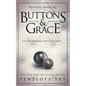 Buttons and Grace - Paperback