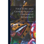 Folk Lore and Genealogies of Uppermost Nithsdale - Hardcover