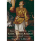 The Philosophy of Saint Thomas Aquinas: A Sketch - Paperback