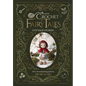 Crochet Fairy Tales: Cottage Stories: Over 40 Enchanting Patterns - Hardcover