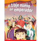 El Traje Nuevo del Emperador - Paperback