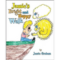 Jamie's Bright and Happy Walk - Paperback