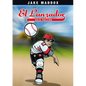 El Lanzador Bajo Presión - Hardcover