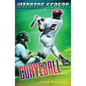 Curveball - Paperback