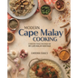 Modern Cape Malay Cooking: Comfort Food Inspired by My Cape Malay Heritage - Paperback