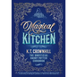 Magical Kitchen: The Unofficial Harry Potter Cookbook - Paperback