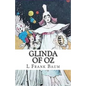 Glinda Of Oz - Paperback