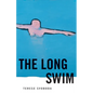 The Long Swim: Stories - Paperback