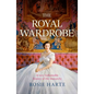 The Royal Wardrobe - Hardcover