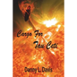 Cargo for Tau Ceti: A Space Adventure - Paperback