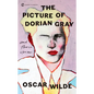 The Picture of Dorian Gray and Three Stories - Mass Market Paperbound