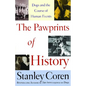 Pawprints of History: Dogs and the Course of Human Events - Paperback