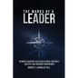 The Marks of a Leader: Defining Leadership Excellence in Crisis, Continuity, Disaster, and Emergency Management - Paperback