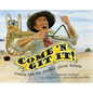Come 'n Git It! Cookie and His Cowboy Chuck Wagon - Hardcover