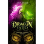Dragon Fated - Paperback
