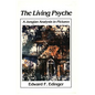 Living Psyche: A Jungian Analysis in Pictures Psychotherapy - Paperback