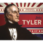 John Tyler - Library Binding